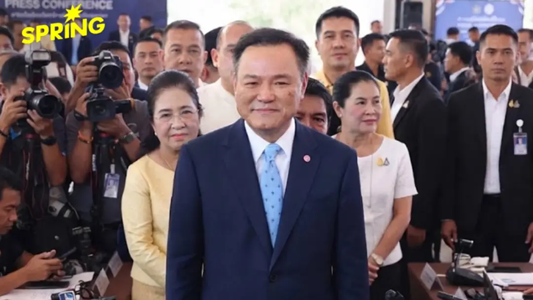 ครม.เคาะ วันหยุดราชการพิเศษ เซ่นพิษน้ำท่วมกรุงเทพฯ -3 จังหวัดปริมณฑล ครม.เคาะ วันหยุดราชการพิเศษ เซ่นพิษน้ำท่วมกรุงเทพฯ -3 จังหวัดปริมณฑล