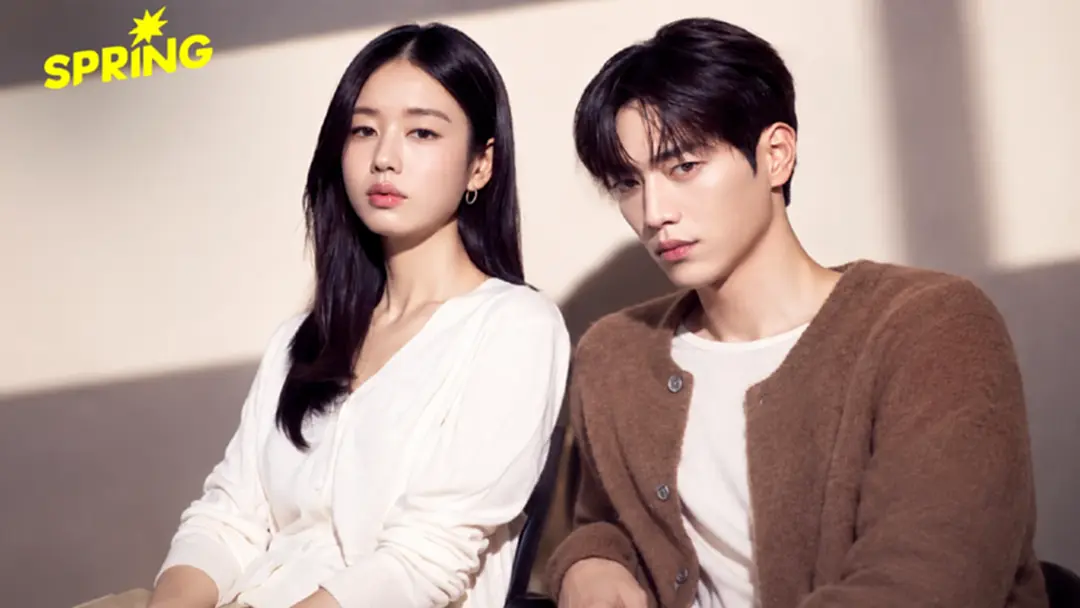 ชวนสำรวจความรัก 10 ปี ในซีรีส์ A Love Other Than Yours ยังรักกัน หรือแค่เคยชิน? ชวนสำรวจความรัก 10 ปี ในซีรีส์ A Love Other Than Yours ยังรักกัน หรือแค่เคยชิน?