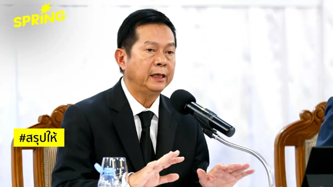 สรุปคดี 'ฮั้ว สว.' กกต.ส่งศาลฎีกา 77 ราย สั่งฟ้อง 26 สว. ยกฟ้องนักการเมือง สรุปคดี 'ฮั้ว สว.' กกต.ส่งศาลฎีกา 77 ราย สั่งฟ้อง 26 สว. ยกฟ้องนักการเมือง