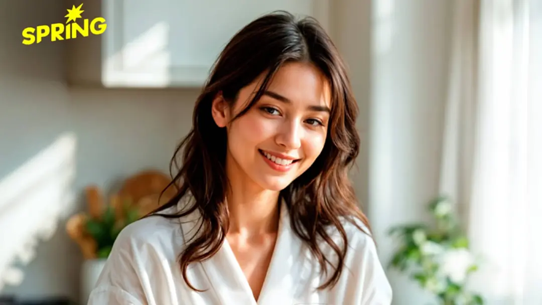 ถอดรหัสดราม่า 'ผู้หญิงอายุ 35' คำพูดสะท้อนความคิด คำว่า 'แก่' ไม่ได้เป็นแค่ตัวเลข ถอดรหัสดราม่า 'ผู้หญิงอายุ 35' คำพูดสะท้อนความคิด คำว่า 'แก่' ไม่ได้เป็นแค่ตัวเลข