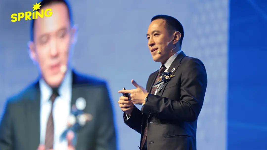 NATION GROUP ประกาศความสำเร็จ NATION FORUM 2027 ปักธงเวทีระดับชาติ NATION GROUP ประกาศความสำเร็จ NATION FORUM 2027 ปักธงเวทีระดับชาติ