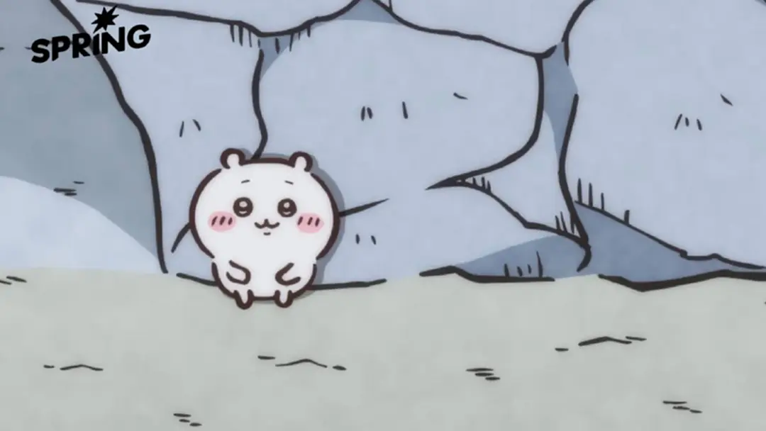 สำรวจโลก ‘Chiikawa’ เมื่อความน่ารักคือภาพสะท้อนชีวิตของมนุษย์เงินเดือนใต้เงาทุนนิยม สำรวจโลก ‘Chiikawa’ เมื่อความน่ารักคือภาพสะท้อนชีวิตของมนุษย์เงินเดือนใต้เงาทุนนิยม