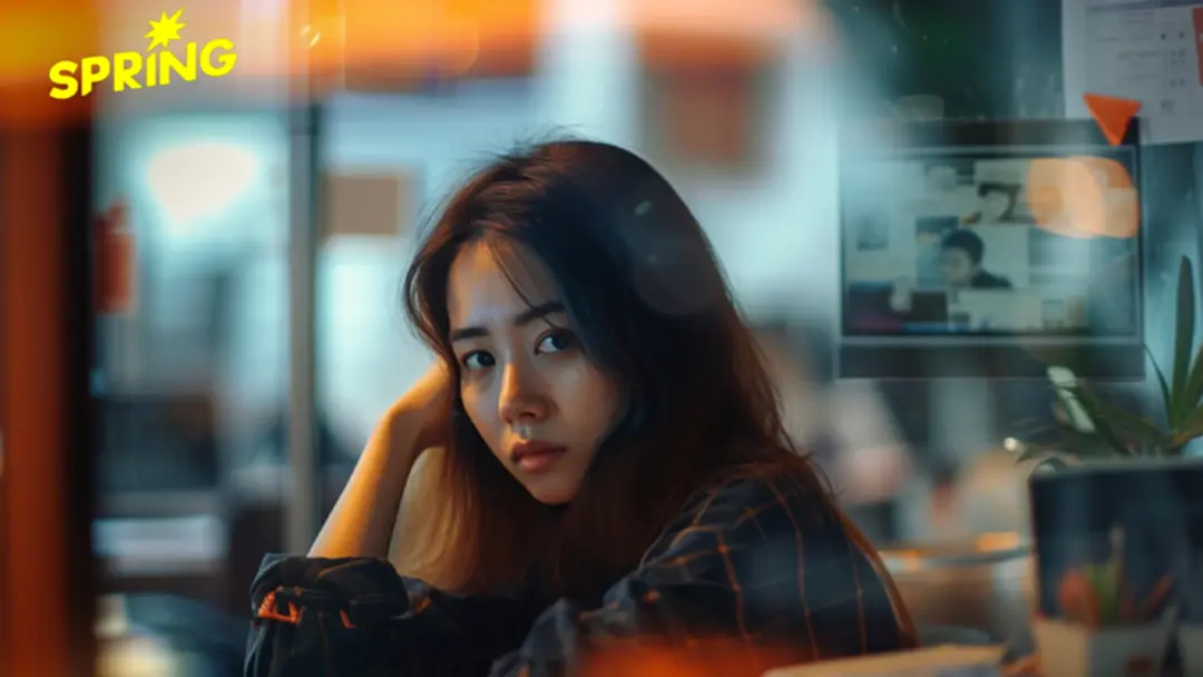 Gen Z เจอยุค ‘ย้ายงาน’ ไม่ได้ทำให้เงินเดือนพุ่งเหมือนเดิม Gen Z เจอยุค ‘ย้ายงาน’ ไม่ได้ทำให้เงินเดือนพุ่งเหมือนเดิม