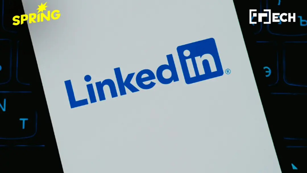 แพลตฟอร์ม LinkedIn พบคอนเทนต์ขยะ ถูกเขียนด้วย AI มากถึง '40%' แพลตฟอร์ม LinkedIn พบคอนเทนต์ขยะ ถูกเขียนด้วย AI มากถึง '40%'