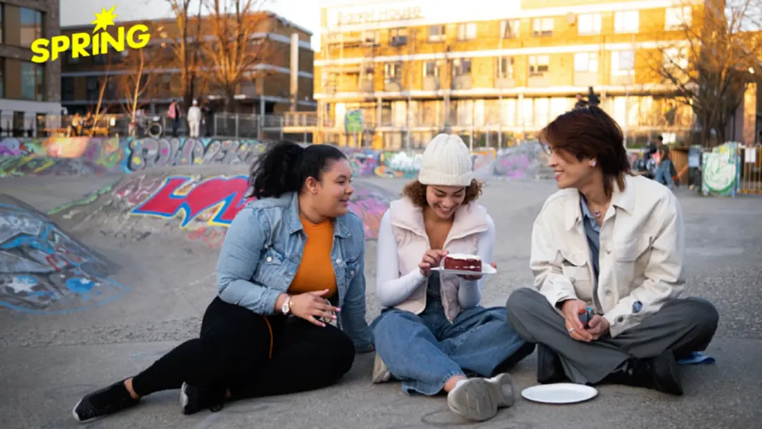 GenZ ต่อต้านโลก AI เพราะรู้สึกว่าทำให้ชีวิตไม่มีสิทธิเลือก GenZ ต่อต้านโลก AI เพราะรู้สึกว่าทำให้ชีวิตไม่มีสิทธิเลือก