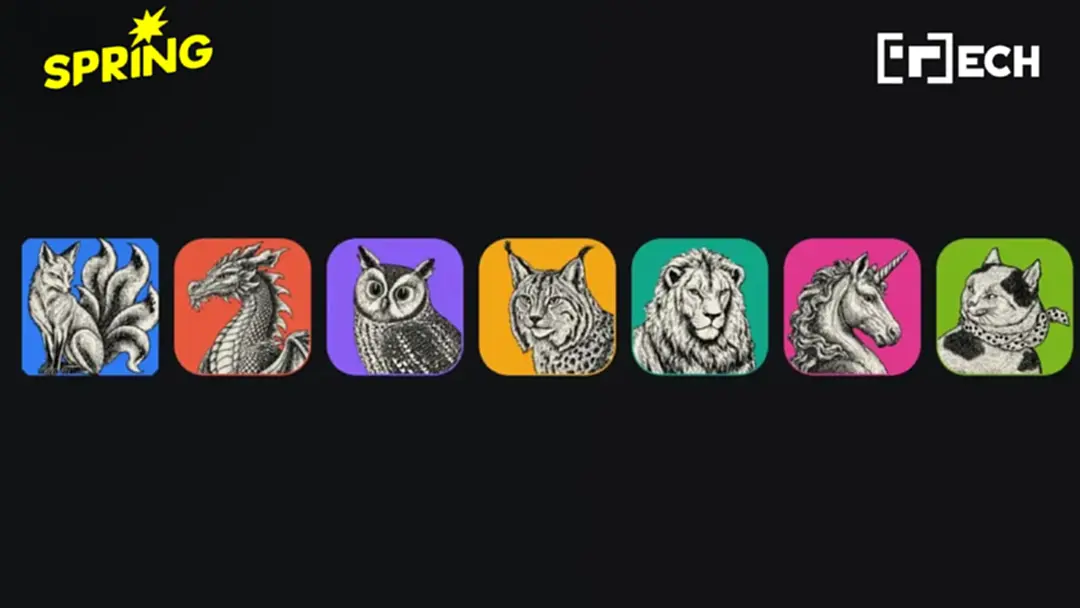 ArtCraft เปิดตัว 7 แอปฯ คู่แข่ง Adobe ใช้ได้ฟรี ไม่ต้องจ่ายรายเดือน