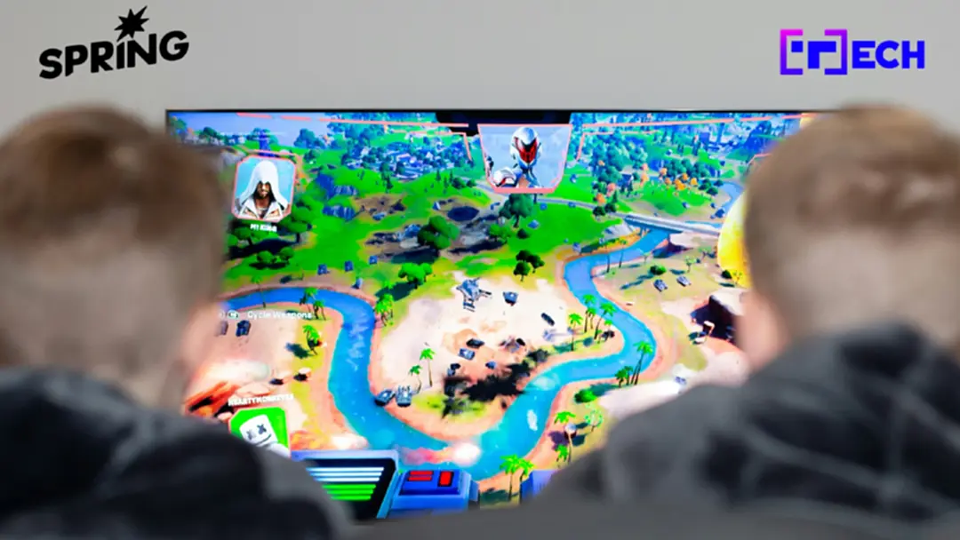 ออสเตรเลียหวั่น พบ 4 แพลตฟอร์มเกม มีช่องโหว่ความปลอดภัยเด็ก ออสเตรเลียหวั่น พบ 4 แพลตฟอร์มเกม มีช่องโหว่ความปลอดภัยเด็ก