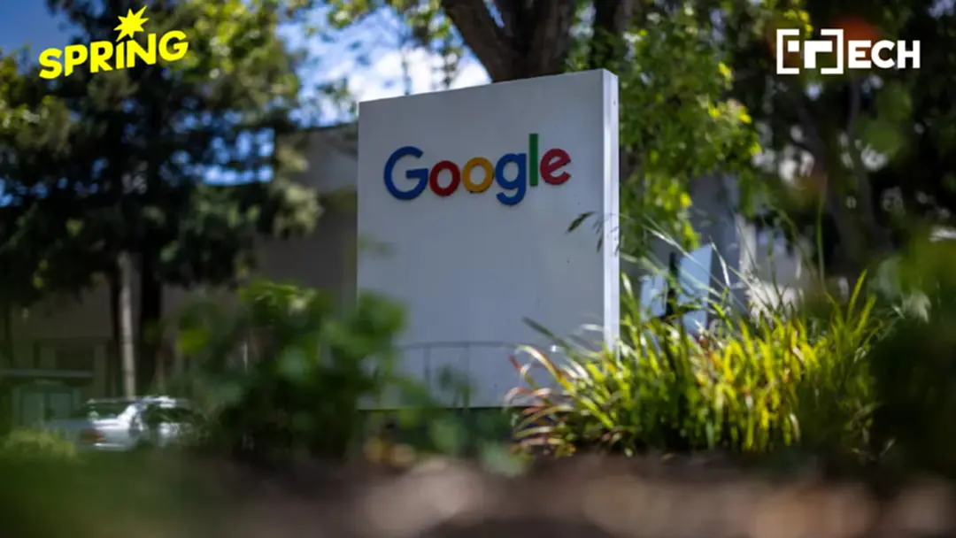 หุ้น Alphabet (Google) ร่วง 10% เซ่นพิษลงทุน AI ทำกระแสเงินสดติดลบ หุ้น Alphabet (Google) ร่วง 10% เซ่นพิษลงทุน AI ทำกระแสเงินสดติดลบ