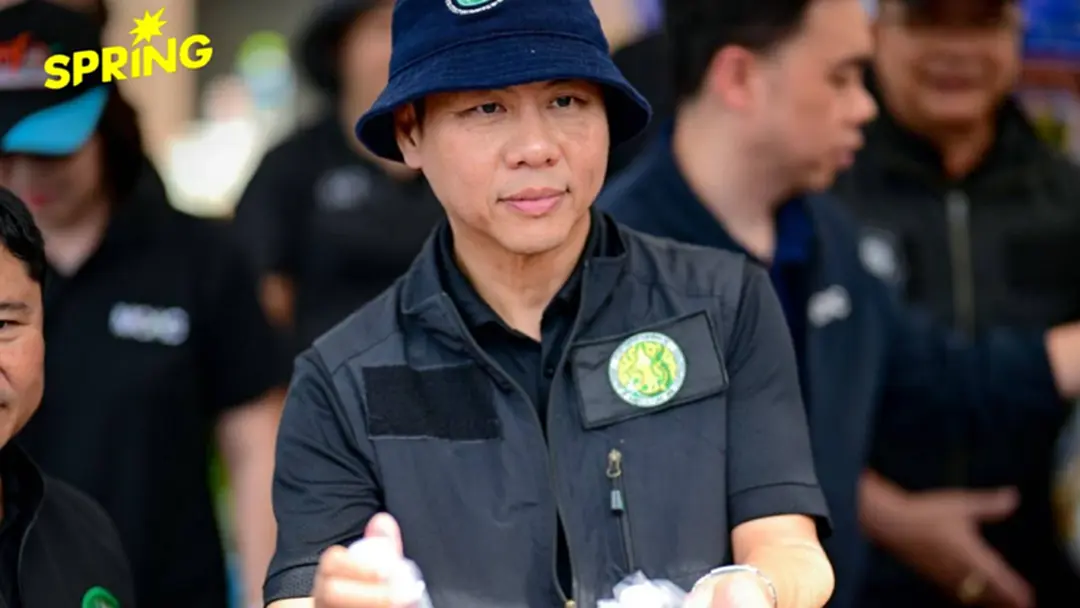 กรมวิชาการเกษตรยัน ปลูก-ขายกะเพราได้ปกติ คุ้มครองแค่พันธุ์ใหม่ กรมวิชาการเกษตรยัน ปลูก-ขายกะเพราได้ปกติ คุ้มครองแค่พันธุ์ใหม่